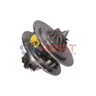 Картрідж турбіни (отбалансирований) MITSUBISHI TF JRONE 1000050158 Купити в Україні