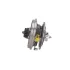 Картридж турбины JRONE (1000050166T) изображение 1