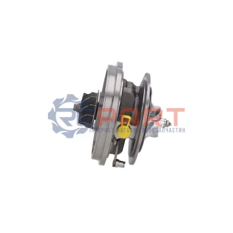 Картридж турбіни JRONE 1000050166T Купити в Україні