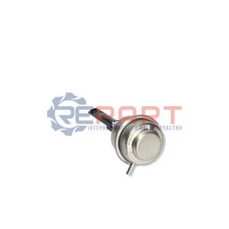 Актуатор турбины JRONE 2060016310
