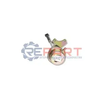 Актуатор GT1544S JRONE 2061016122