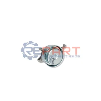 Актуатор турбіни JRONE 2061016359