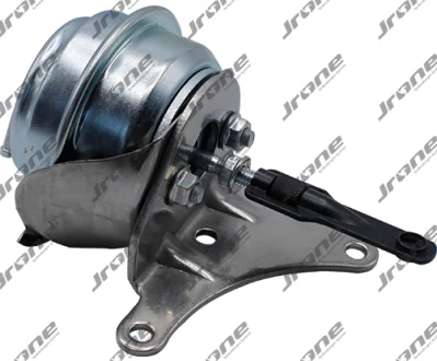 Актуатор турбины JRONE 2061016389