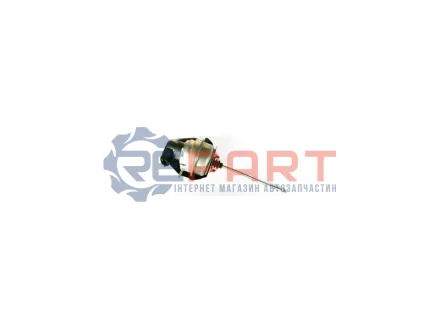 Актуатор турбіни JRONE 2063050794 Купити в Україні