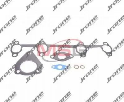 Фото Прокладка JRONE (2090505183) зображення 1