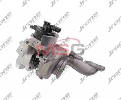 Турбіна двигуна JRONE 8B0130MM36 Купити в Україні