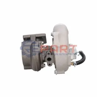 Турбіна двигуна - (71723503, 71723501, 500344801) JRONE 8B03200066 Купити в Україні