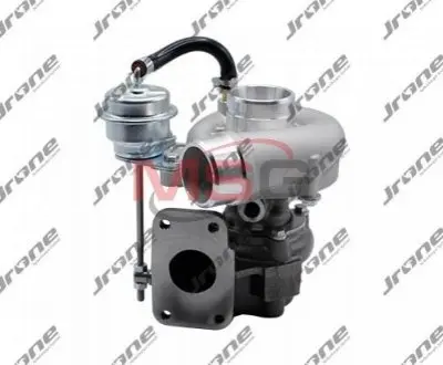 Турбіна двигуна JRONE 8B03200475 Купити в Україні