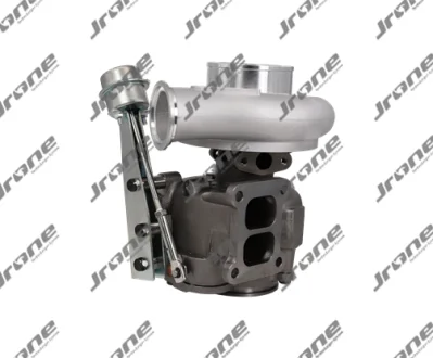 Турбокомпресор в зборі JRONE 8B03400636 Купити в Україні