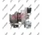 Фото Турбокомпресор в зборі JRONE (8B03400997) зображення 4