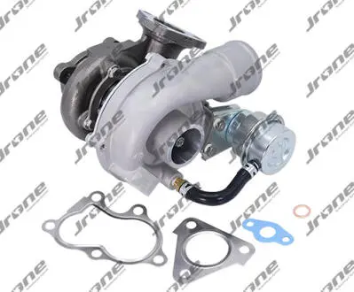 Турбіна двигуна JRONE 8B04200002 Купить в Украине
