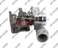 Фото Турбіна двигуна JRONE (8B04400083) зображення 3