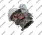 Фото Турбіна двигуна JRONE (8B04400083) зображення 4