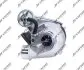 Фото Турбокомпресор JRONE (8B14200A03) зображення 1