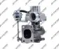 Фото Турбокомпресор JRONE (8B14200A03) зображення 2