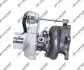 Фото Турбокомпресор JRONE (8B14200A03) зображення 3