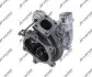 Фото Турбокомпресор JRONE (8B14200A03) зображення 4