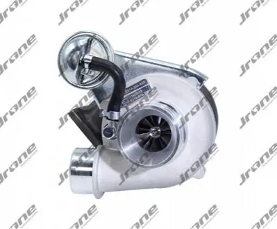 Турбокомпресор JRONE 8B14200A03 Купити в Україні