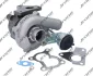 Турбіна 1.5 DCI Renault Kangoo 97-07, Renaul JRONE 8B35200A84