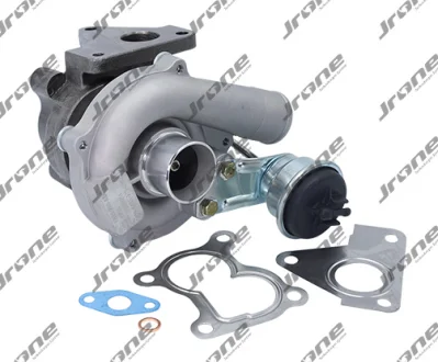 Турбіна 1.5 DCI Renault Kangoo 97-07, Renaul JRONE 8B35200A84