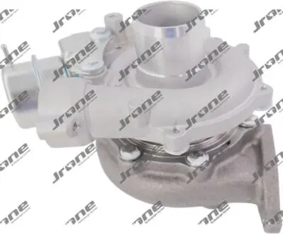 Турбокомпресор в зборі JRONE 8B38300C38 Купити в Україні