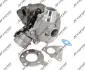 Турбіна нова 1.5 DCI Nissan Qashqai, Renault Kang 8B39300373