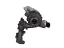 Турбина двигателя - Jrone (03L253056TX, 03L253056TV, 03L253056T) JRONE (8B4030MA95) изображение 3