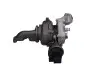 Турбина двигателя - Jrone (03L253056TX, 03L253056TV, 03L253056T) JRONE (8B4030MA95) изображение 4