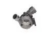 Фото Турбокомпресор JRONE (8B43300L23) зображення 5