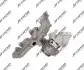 Фото Турбіна двигуна JRONE (8G1230M796) зображення 2