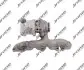 Фото Турбіна двигуна JRONE (8G1230MA24) зображення 1