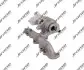 Фото Турбіна двигуна JRONE (8G1230MA24) зображення 5