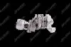 Фото Турбіна двигуна JRONE (8G14300800) зображення 6