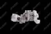 Фото Турбіна двигуна JRONE (8G14300800) зображення 7