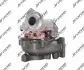 Фото Турбокомпресор JRONE (8G14300D16) зображення 1