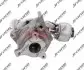 Фото Турбокомпресор JRONE (8G14300D16) зображення 3