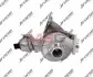 Фото Турбокомпресор JRONE (8G14300D16) зображення 4