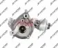 Фото Турбокомпресор JRONE (8G14300D16) зображення 5