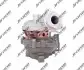 Фото Турбокомпресор JRONE (8G14300D16) зображення 6