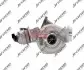 Фото Турбокомпресор JRONE (8G14300D16) зображення 7