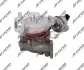 Фото Турбокомпресор JRONE (8G14300D16) зображення 8
