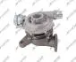 Фото Турбокомпресор в зборі JRONE (8G14300J09) зображення 1