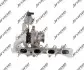 Фото Турбіна двигуна JRONE (8G1430M798) зображення 3