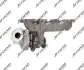 Фото Турбіна двигуна JRONE (8G1430M798) зображення 7