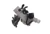 Фото Турбокомпресор JRONE (8G1440MA58) зображення 5