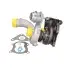 Турбина JRONE 8G15200043