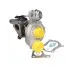 Турбина JRONE (8G15200043) изображение 3