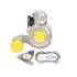Турбина JRONE (8G15200043) изображение 4