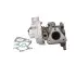Фото Турбіна двигуна JRONE (8G15200122) зображення 4