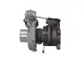 Фото Турбокомпресор JRONE (8G15200592) зображення 2